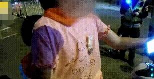 0925c6a4e8c34e57acaf624cba7081fd.jpeg