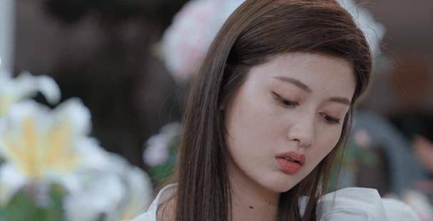 主动|原来我们都误会马董了，他始终对洪成成情有独钟，是女4上赶着