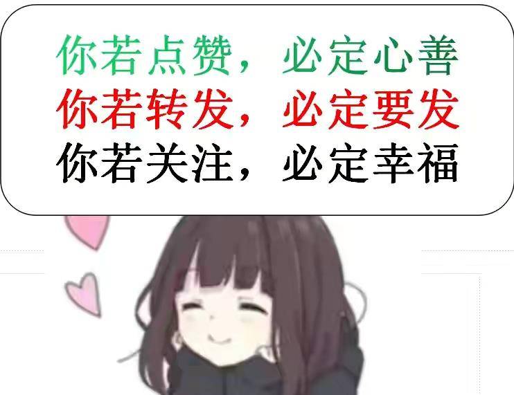 1b89253febcb4587a38e94fd1fd6fb03.jpeg