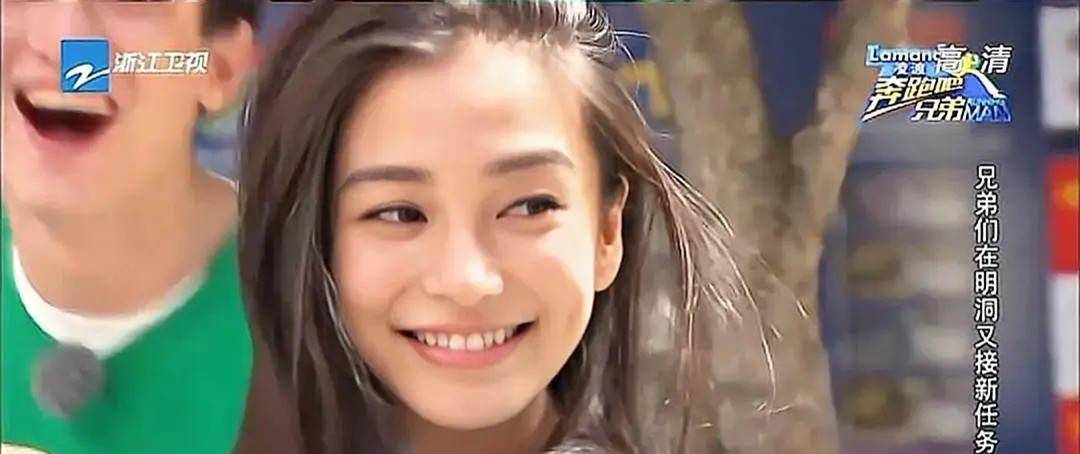 钟楚曦|说baby被宋雨琦欺负，是忘了她怎么对熊黛林的吗？