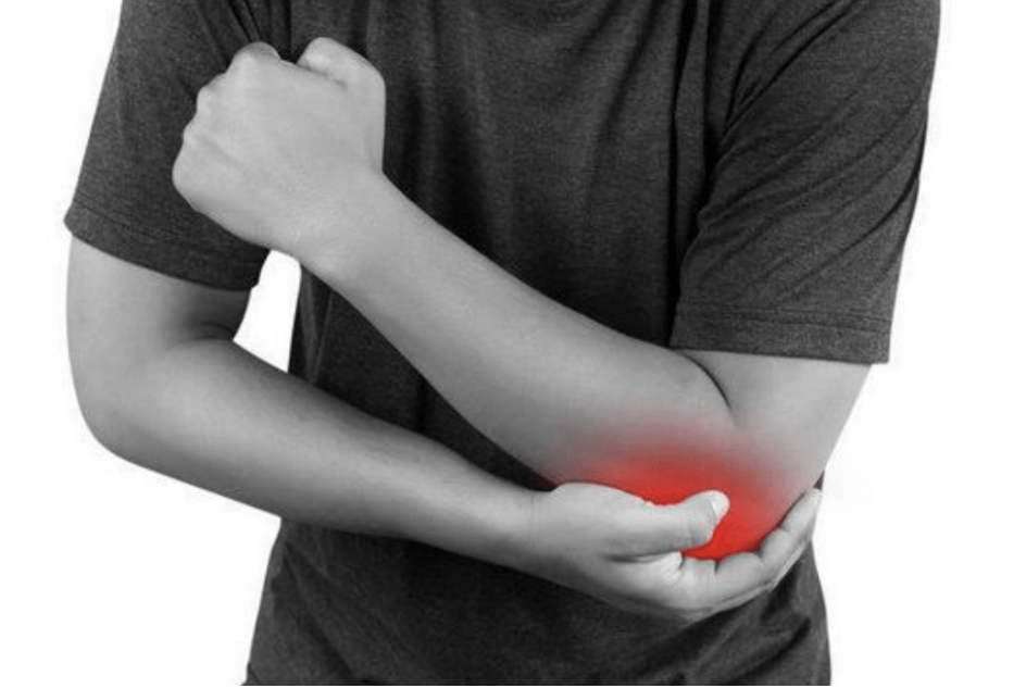 于抗|悲痛！55歲醫生因疲勞猝死于抗疫一線，再次讓我們警惕過勞死