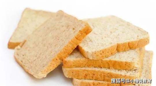 杨梅|谁说怀孕了不能吃零食？这些零食能更好地为孕妈妈们解馋