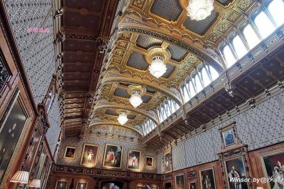 世界上著名的皇家建筑群 4d96ec3d00da49d1a9696298ceb7850e.jpeg