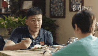 总教练|连刷五集，《超越》超出预期