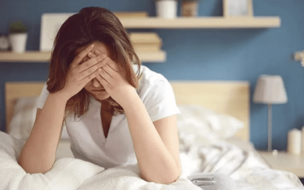 于抗|悲痛！55歲醫生因疲勞猝死于抗疫一線，再次讓我們警惕過勞死