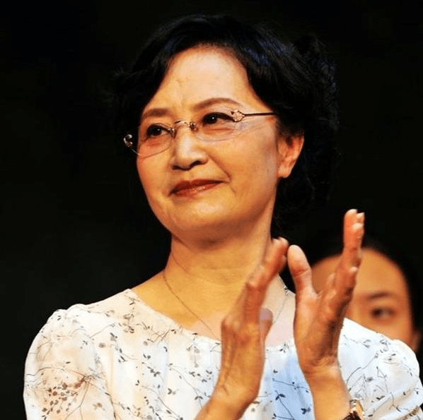 因为|79岁“白骨精”杨春霞:一生不谈西游记,记恨导演杨洁36年