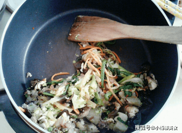 因为|早餐也有禁区！其中一条不少人都犯错了，不仅浪费还伤身