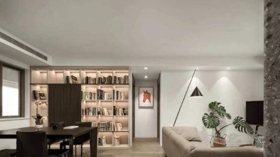 装饰公司营销获客 8e51c03dcb364bc28f3fc8937e8c466f.png