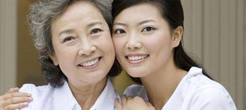 婆婆最怕的五种媳妇是谁 8eb1d2ff4d634ec49a327bd195b164fe.jpeg