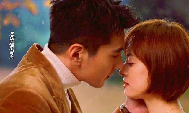 刘铁生|孙俪赵又廷于和伟死撑《理想之城》模棱两可的博弈与挣扎