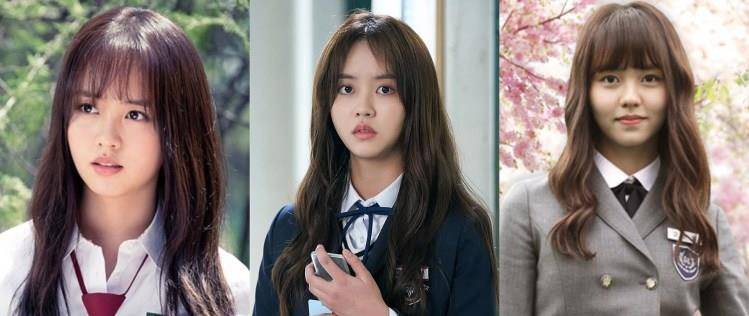 角色|4部女力爆棚影剧：金泰梨《胜利号》变身地表最强救援者