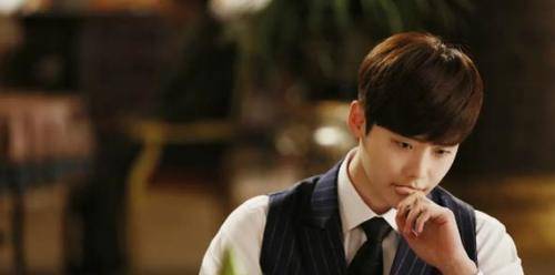 因为|各平台积压剧汇总，《余生》因此原因上榜，王一博这部剧也延播？