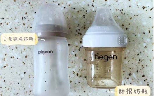 嫚熙|产后排雷+分享！带娃不必准备的5大用品，鸡肋不说浪费钱，