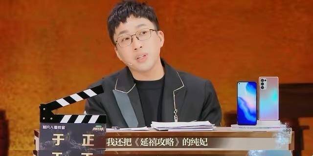 因为10位整容毁掉的女星：有人自己注射食用油，有人上瘾，有人丢了命