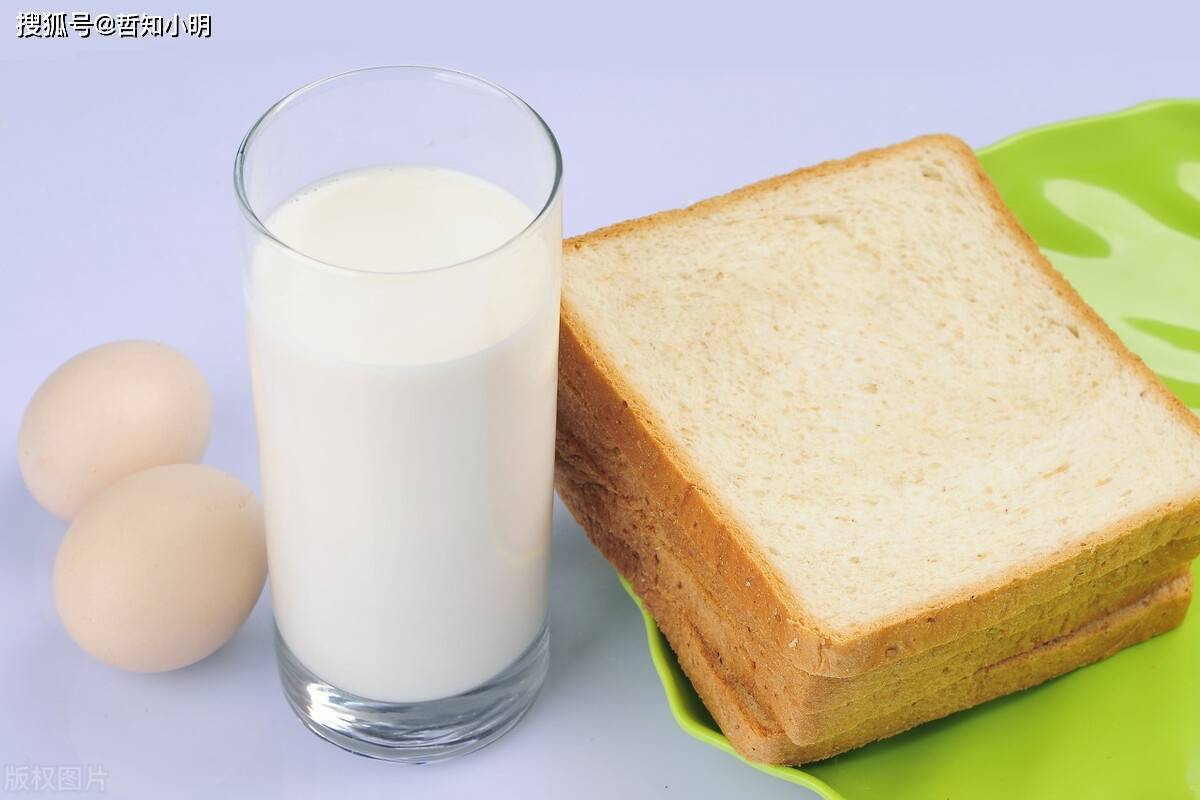 睡眠|如何全天保持精力充沛