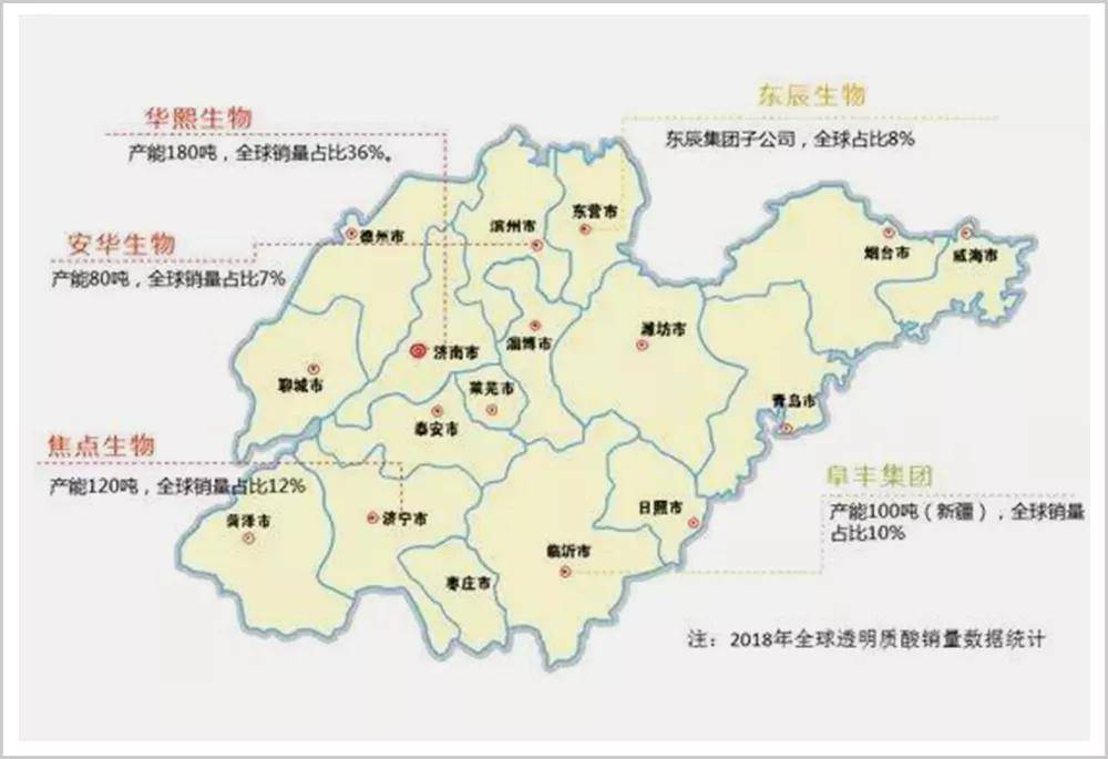 锦州首富排行榜_锦州“首富镇”名单曝光,“最富”第一镇名单及排行榜!(2)