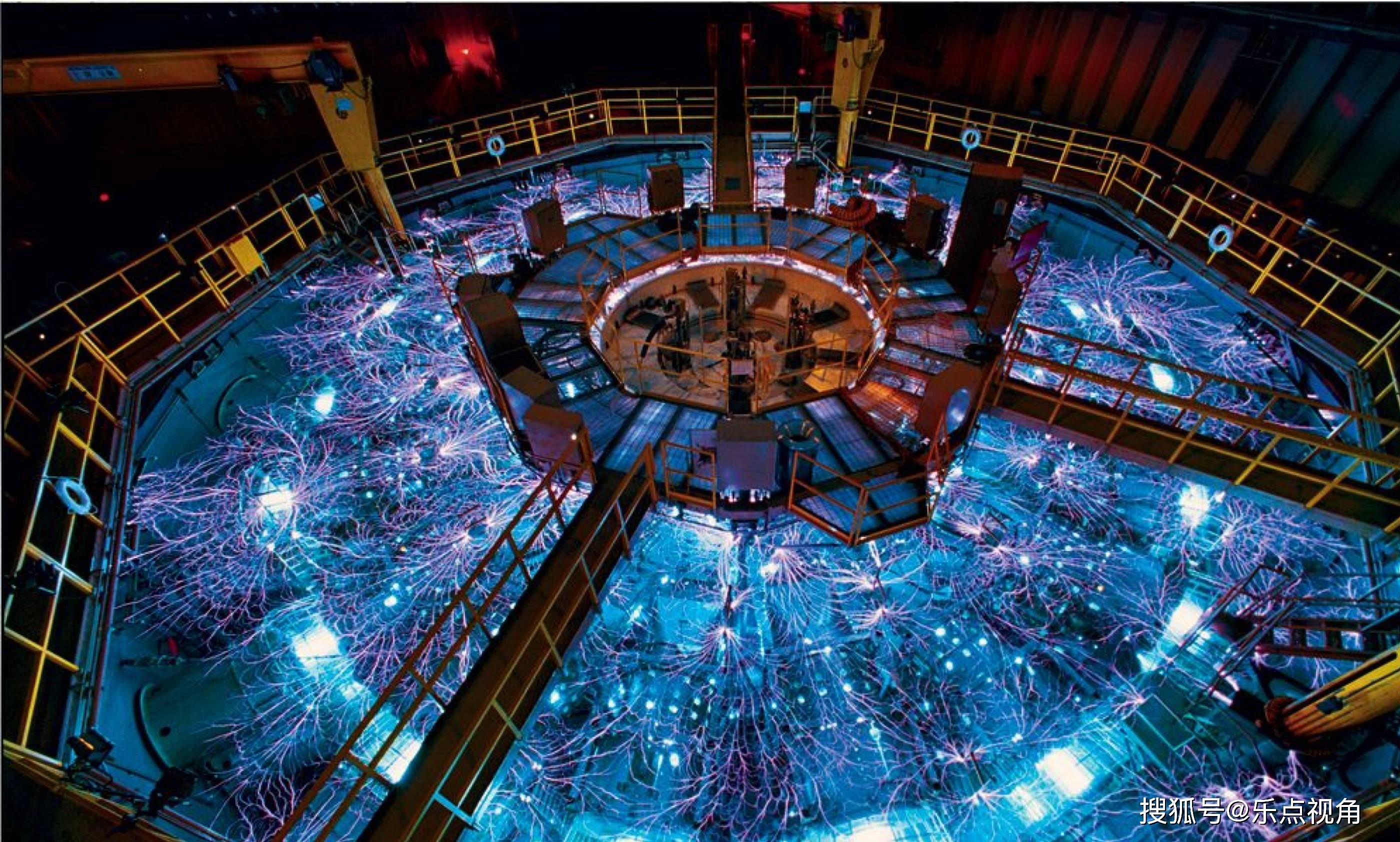 国外核电站钍基熔盐堆 136fd259a4a144c892226e15bc29f690.jpeg