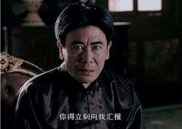 42817f2304204efca8e7ef714a4baea5.png