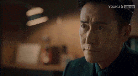 收尾|《飞虎3》高燃收尾,重现港剧警匪片天花板,最后反派太惊艳