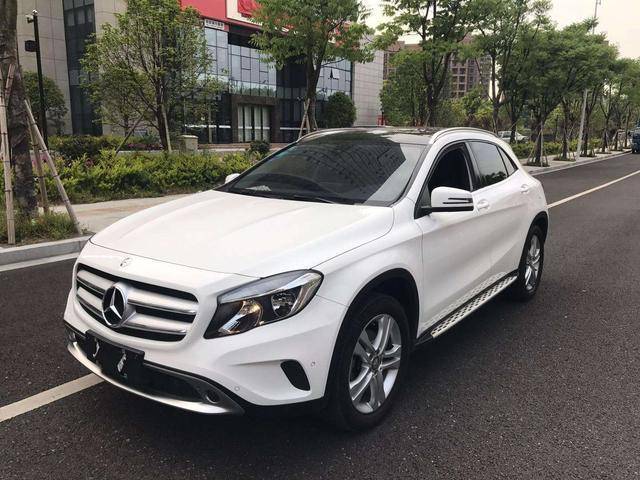 轿跑suv排行榜_轿跑SUV-OFweek智能汽车网(2)