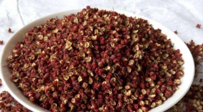 驱蚊用哪种花椒 9bf6faf8c2d14c608a7ab079b777eeb6.jpeg