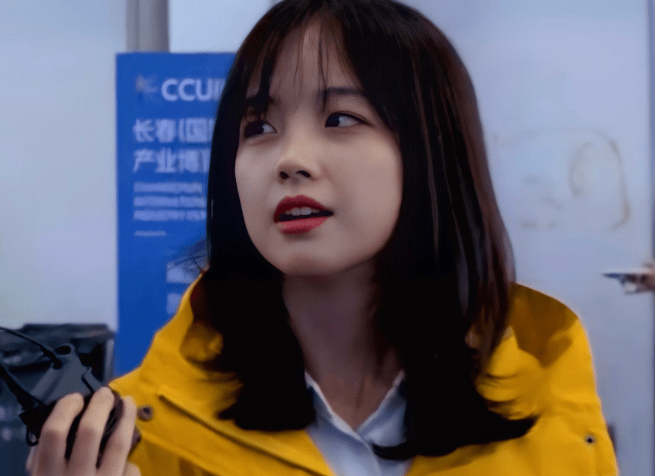 ba317cc68ad648278384c51dabe8b306.png