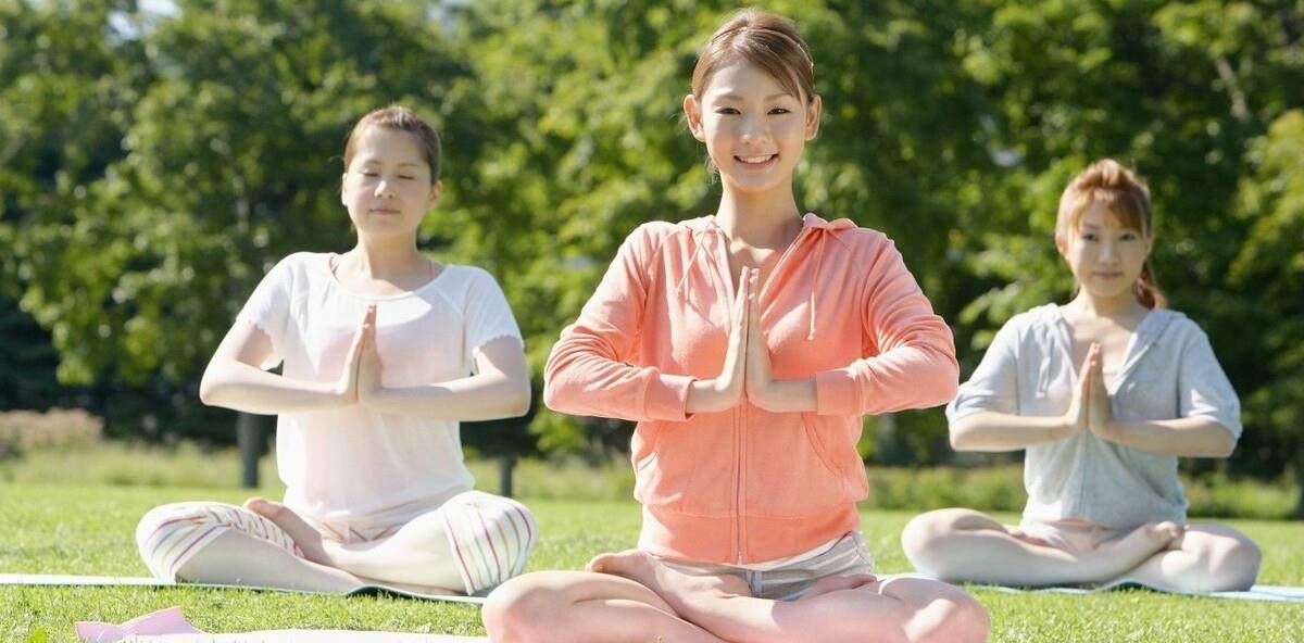 女人多少岁开始更年期 be5a30d7834f4fd0ade107cd482225d6.jpeg