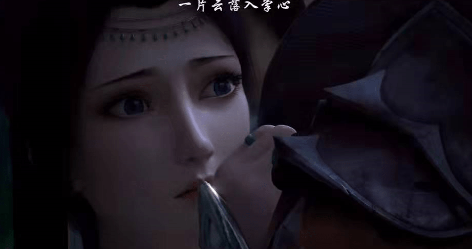 cbfb3ed8d63c4d41b72f58c273e6eb41.png
