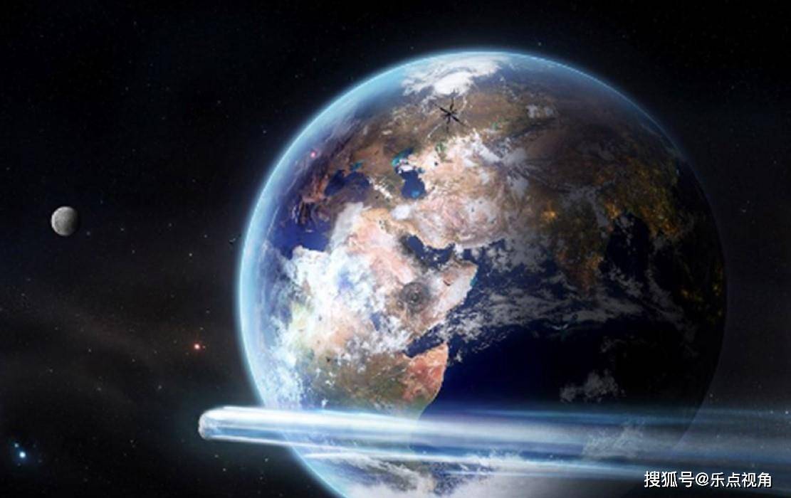 怎么才能变得有边界感 e17dba9cfb0144c1b93d132627509c95.jpeg