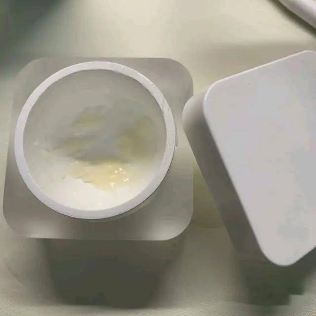 功效秋冬季节不同肤质面霜怎么选？