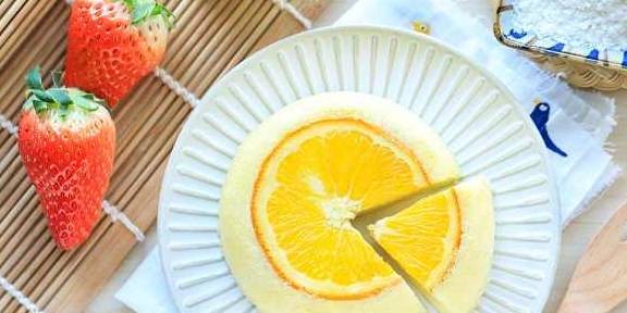 最简单的蛋糕做法小学生也会做 003926d0d33746ccaecf27d1fda7f0ba.jpeg