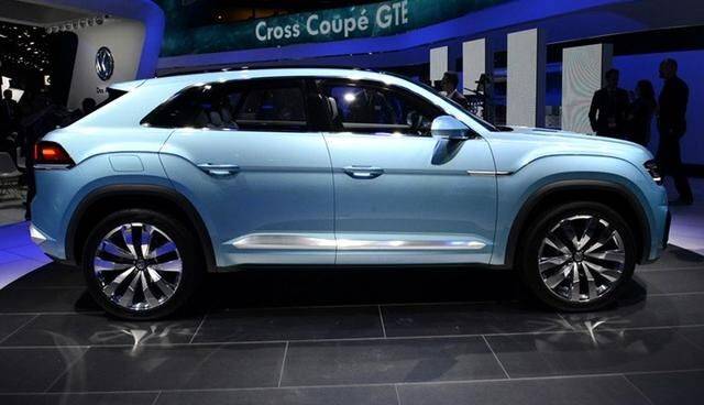 同款照片对比 0342e65407434b978612cca99d97b885.jpeg