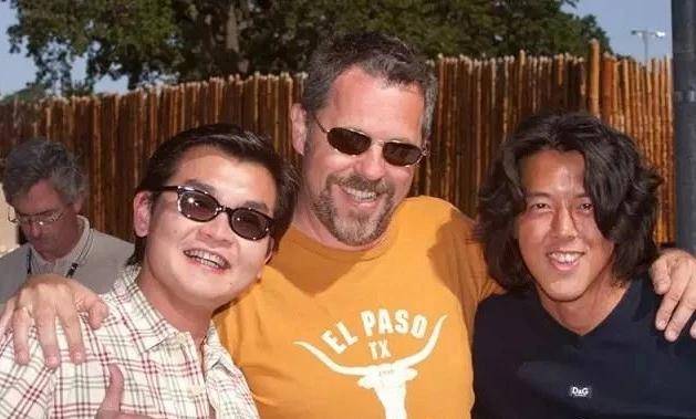 美国|印度籍华人，伪装成富二代，卖假酒给外国人，被罚款2800万