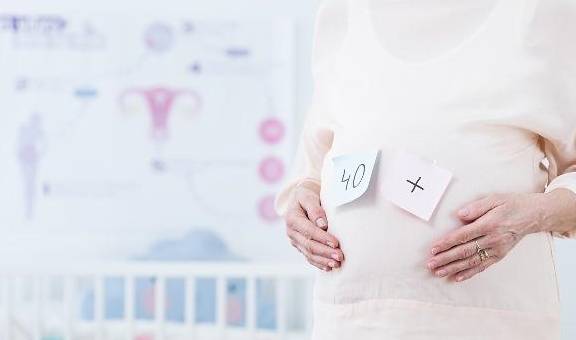 饮食|怀孕5个月，孕妈若做好四件事，胎儿可能会“感激”你！