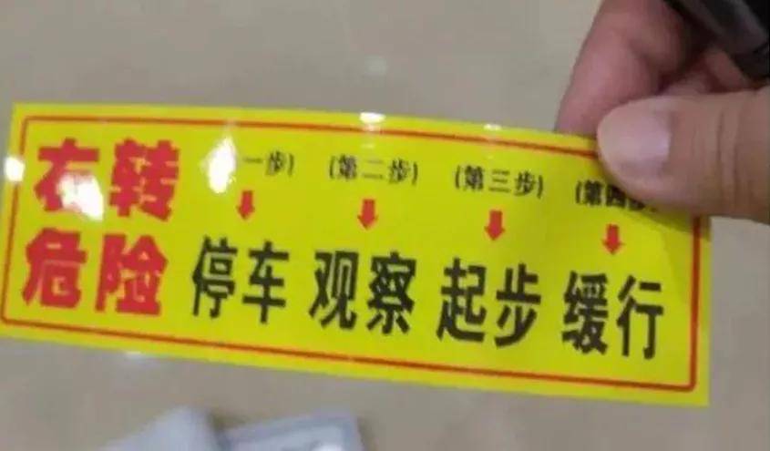 油加满后再加三元有用吗 118f4badb75f41aca0eec4c11d35a24b.jpeg