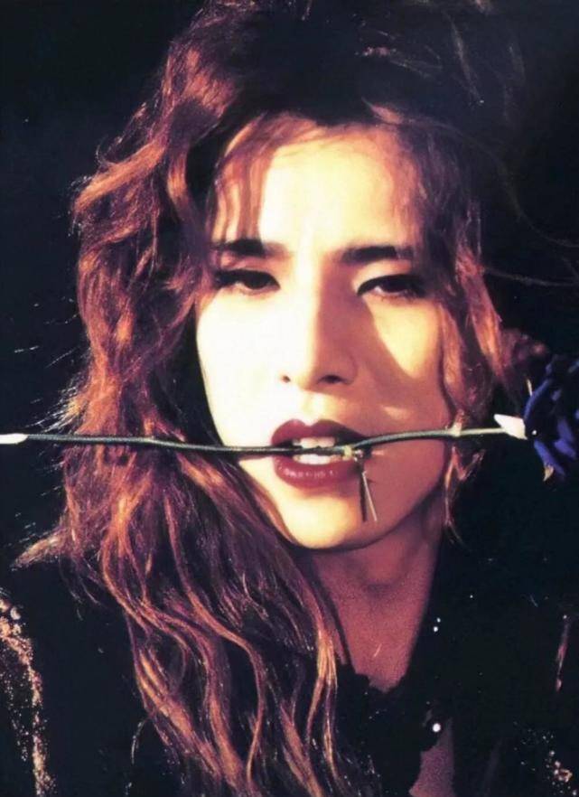 木村拓哉工藤静香情头 229b7acf5bb948e19035c9f33a13f3d4.jpeg