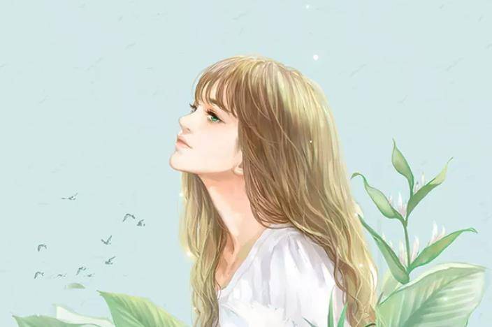 如何让自己有双重人格 306d85c9a87b4f048bf4bc5901b3ae42.jpeg