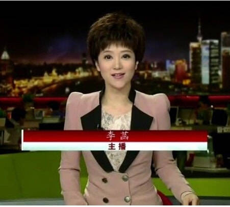 "跌下神坛"的邱启明,他的"狂妄"真是让我开了眼_李菡_南京_工作