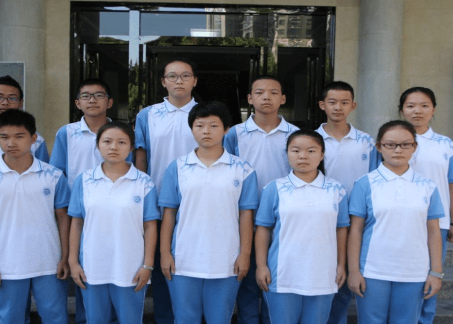 哪里的大学放寒假了 4445237ae32c478a86e41cf107f92baf.png