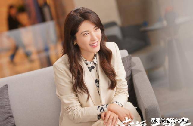 卫视|央视一出手就是爆款!开年大剧才播一集,收视轻松破1,口碑爆棚