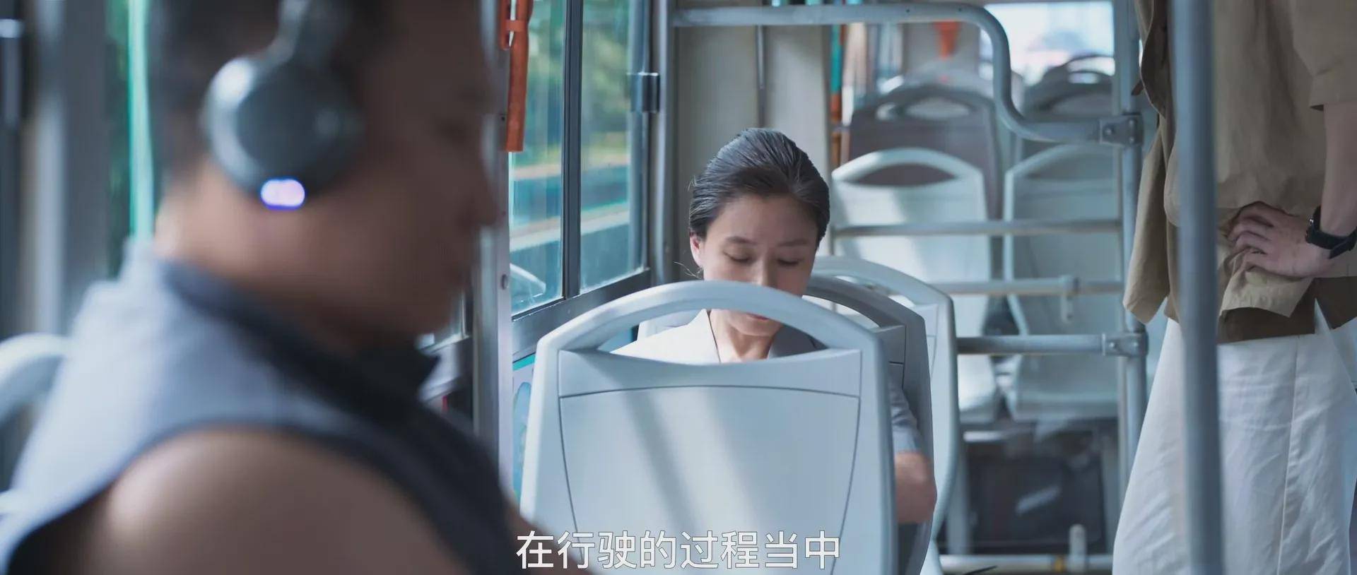 细节|《开端》：爆炸案策划者浮出水面，但这些细节却是看懂剧的关键