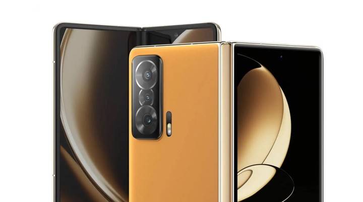 一场硬件发布会，为什么讲软件的时间反而更多？