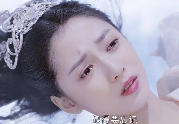 剧情|1天播放量破1亿，李易峰出手就是王炸剧，国产古装剧又有天花板了