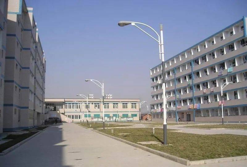 安徽工业职业技术学院2022报考指导