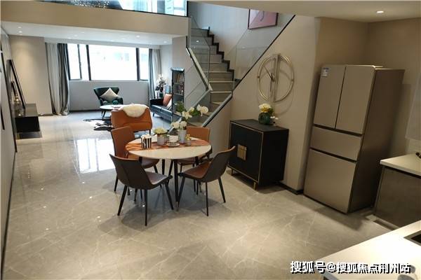 楼盘快讯：2022海盐【永乐金座】〢售楼处电线小时官方解析！