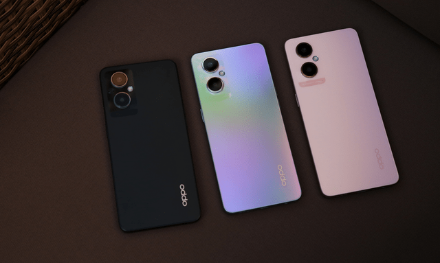 2000元以下的手机，你们觉得最应该关注什么配置才不会踩坑？