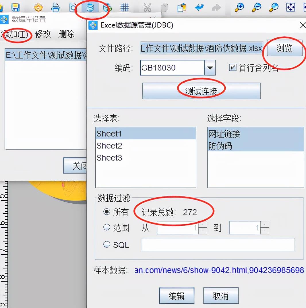 bef15808db814aea88f999ec89c54520.jpeg