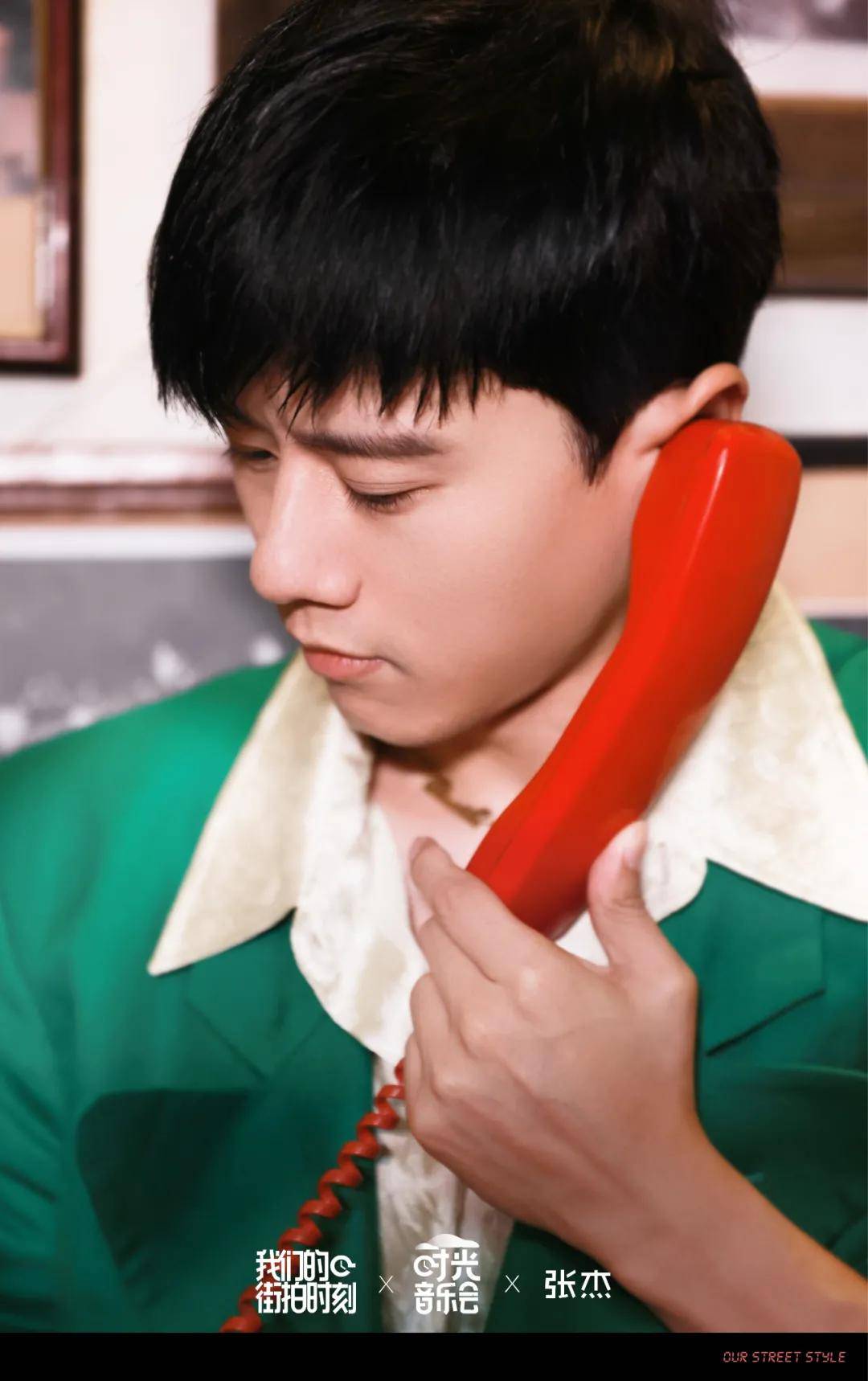 林志炫|独家拍摄《时光音乐会》| 坐上时光机,一起用音乐留住回忆、诉说心声……