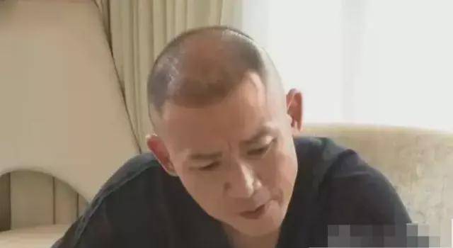 c2f299f938634e9fb8e4945c3e8c830d.jpeg