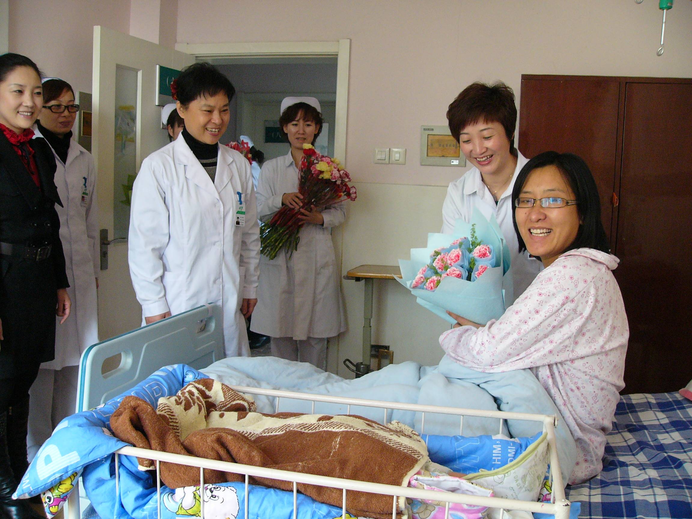 精神病院里的人都是精神病吗 c910be78bffe483dac40e348dd236419.jpeg